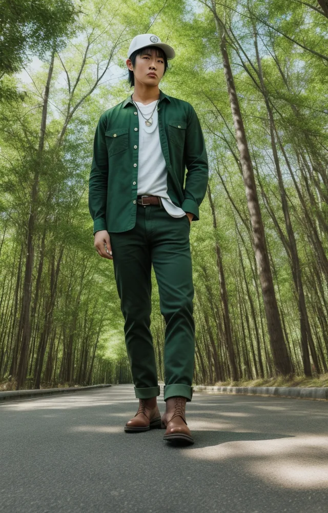 coordinate-11e7b41c9454438ba23a3dac35264026