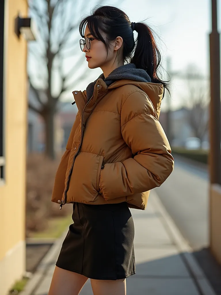 coordinate-11e8940a1286443fb3c600e89b983e28