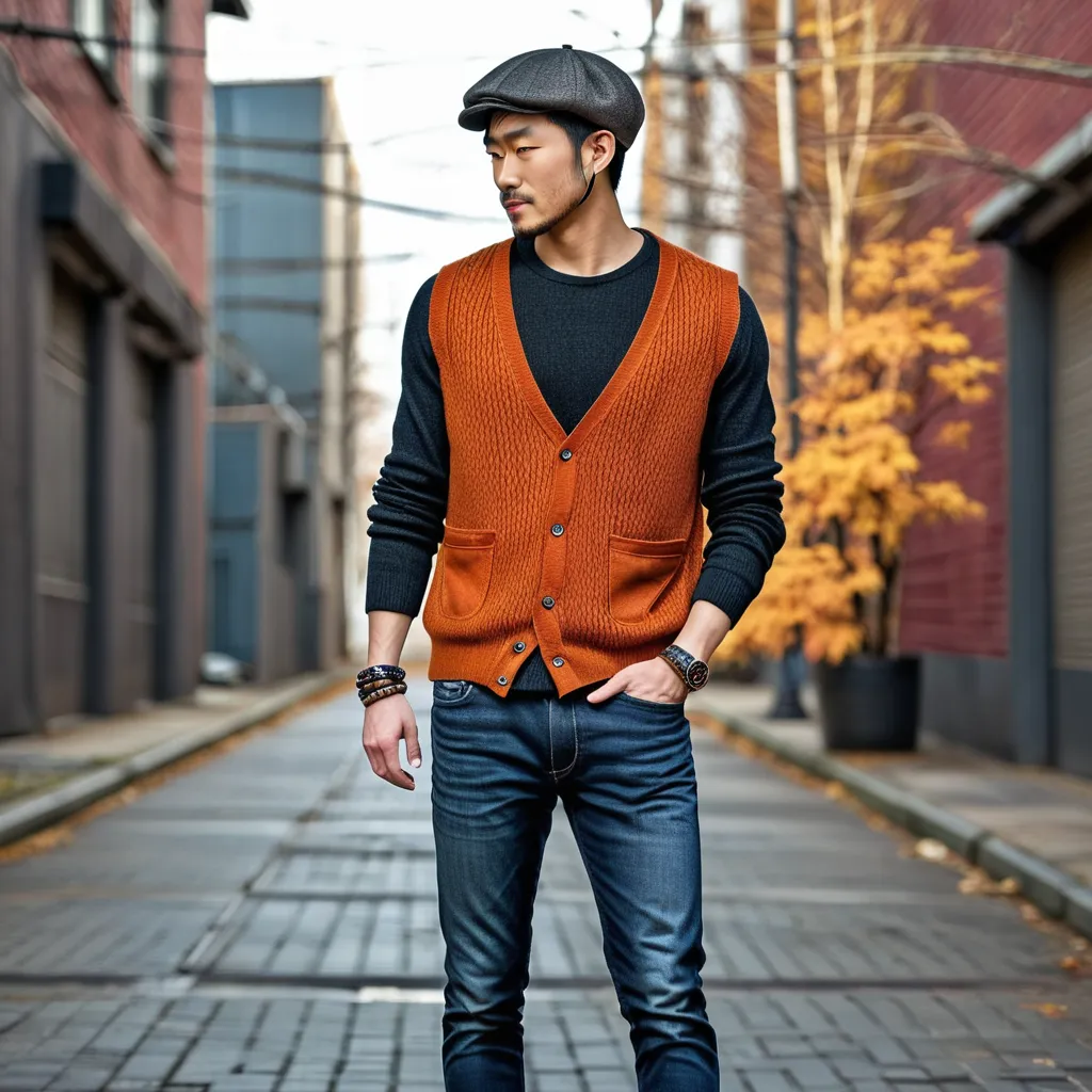 coordinate-11ea6604120845eab5948e48638aba92