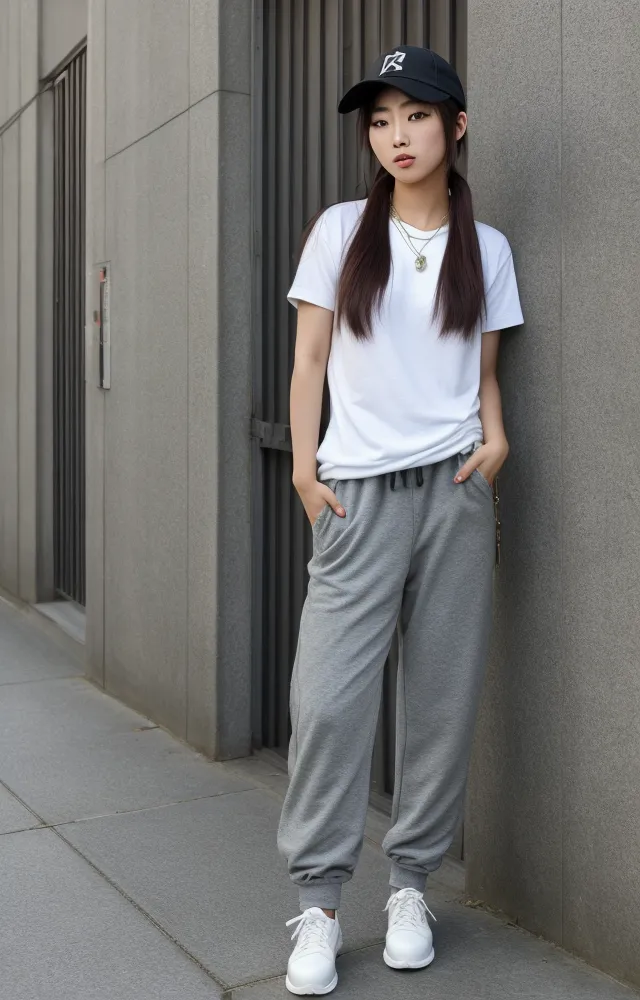 coordinate-11ec8237d2924c79aa6d8cc941aef1e0