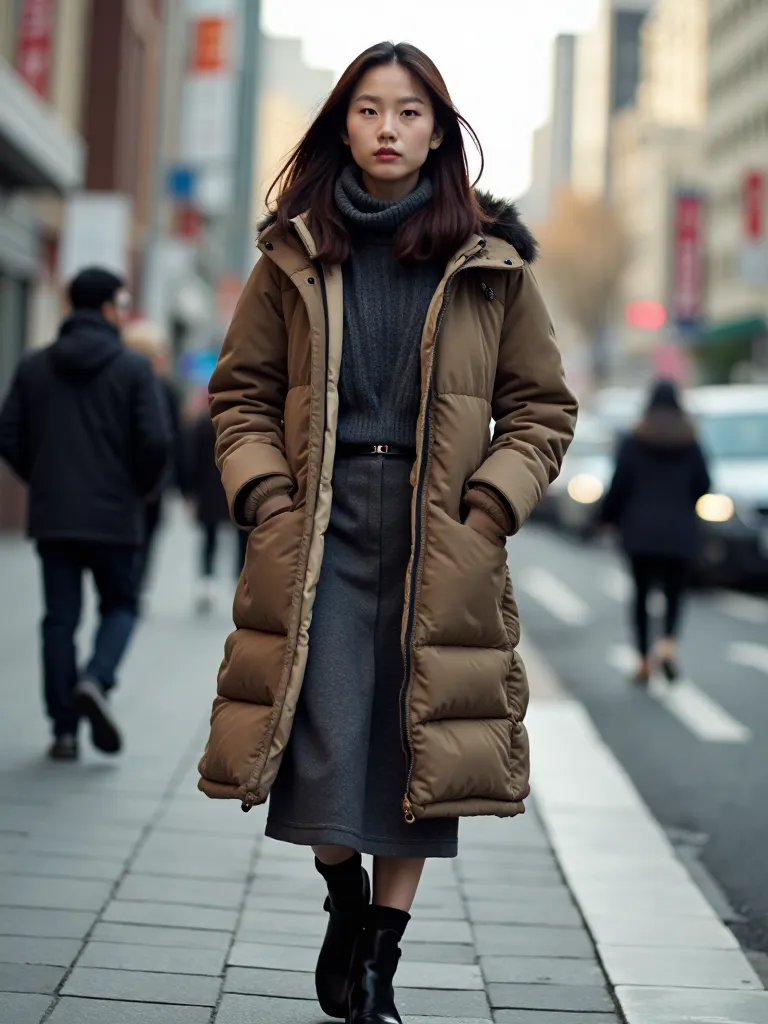 coordinate-11fc015e50294915acf01022c83dab3f