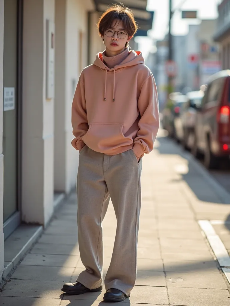 coordinate-1203e7f6fa964486a0df765735e06c51