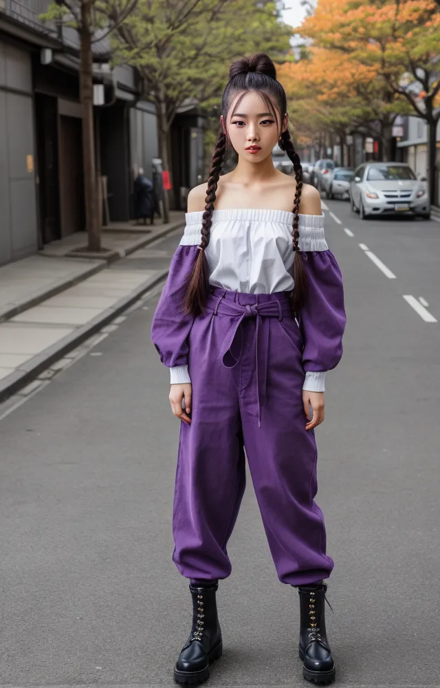 coordinate-12048e83c571418388ff81557750ccbc