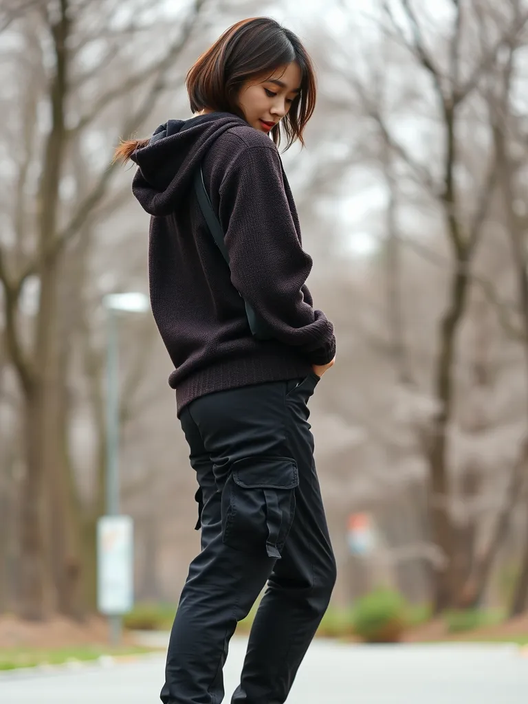 coordinate-1208132483e24db089eefc33e77caf2c