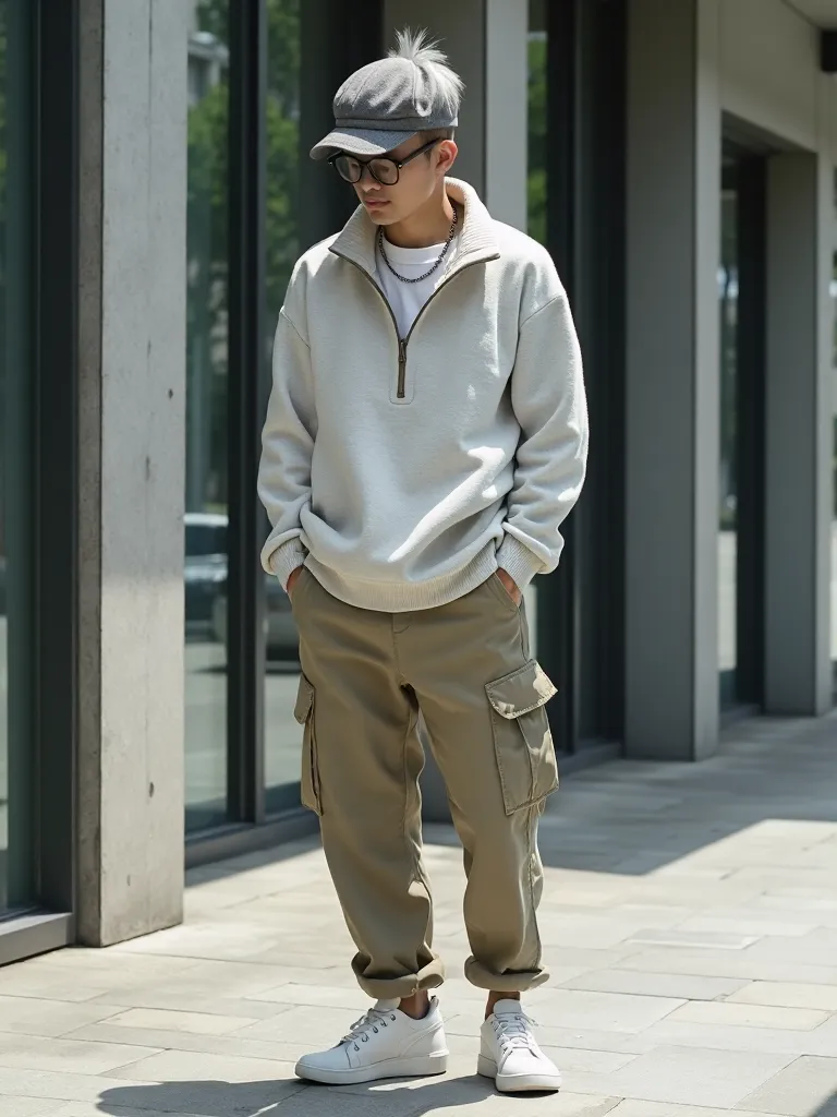 coordinate-12093a1a5ce8490f80320f3a5769cd68