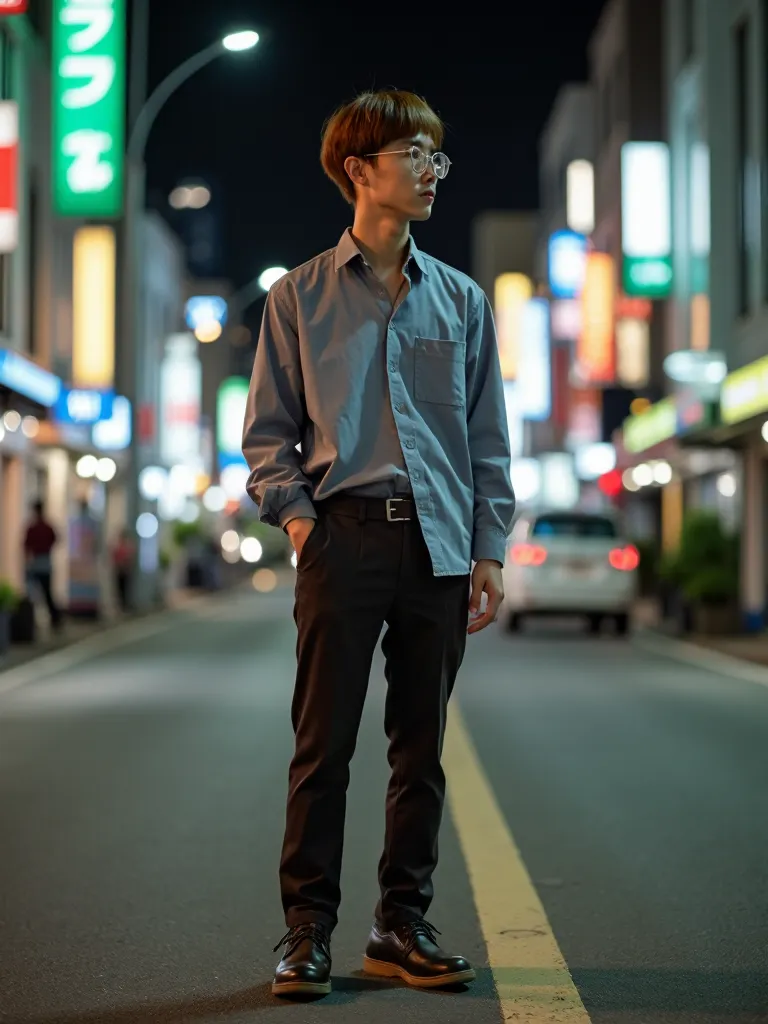 coordinate-120a35d9df984c419066320890675d13