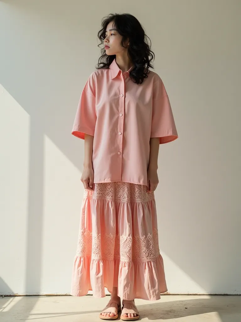 coordinate-120aac81350b47dfbe2ace88a5a105c5