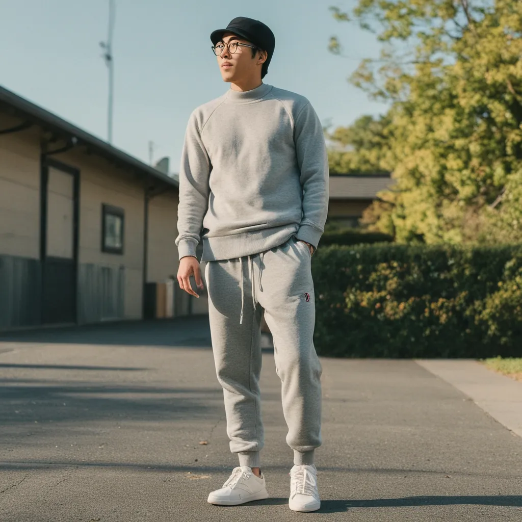 thumbnail-120c9fac393a45c89dd429a9ae44fe74