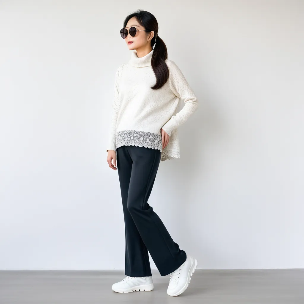 coordinate-120cf7926a5843f68b58dd8f7aa3f44d