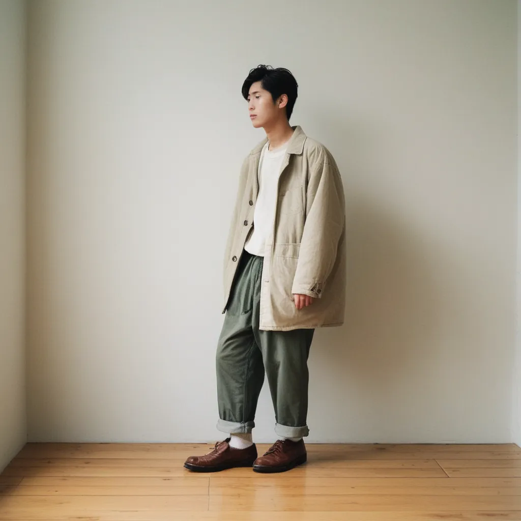 coordinate-120d08cf7cd648f889b8c4380d05d4d2