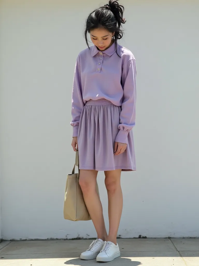 coordinate-120d0fcb801b404baad9aaf76409e9d9