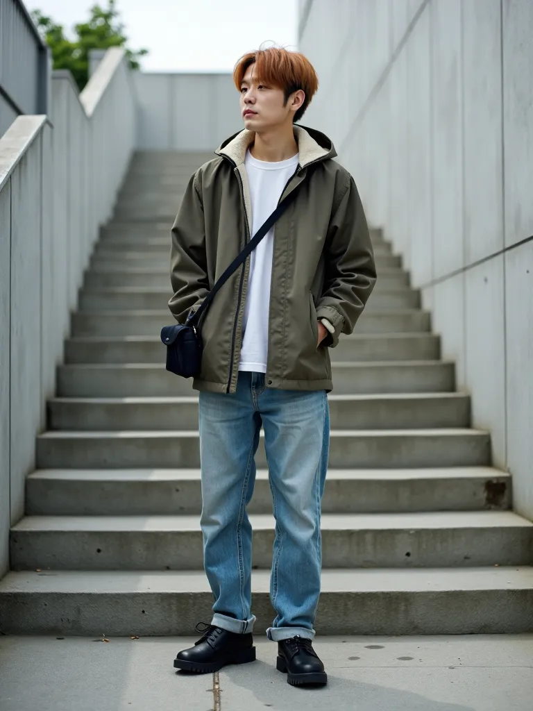 coordinate-12116051098d46668a8787f228e02852