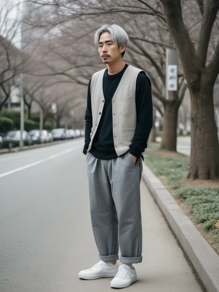 coordinate-1211b01b443f448eb99120a40bdbaed7