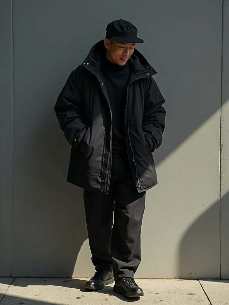 coordinate-12161b9bec55424c89b8e18d29d9000d