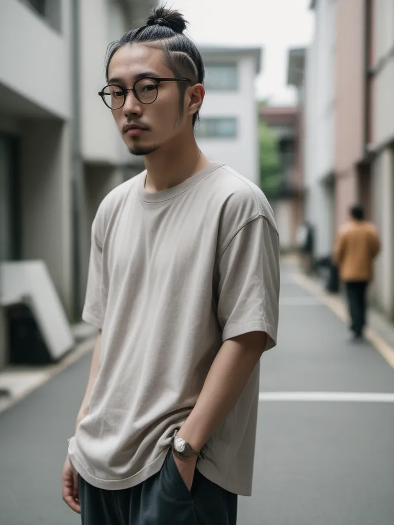 coordinate-121805641938460eb80b664eacf3d934