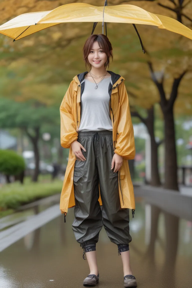 coordinate-121ad4e303004c3a8608e80e23593489