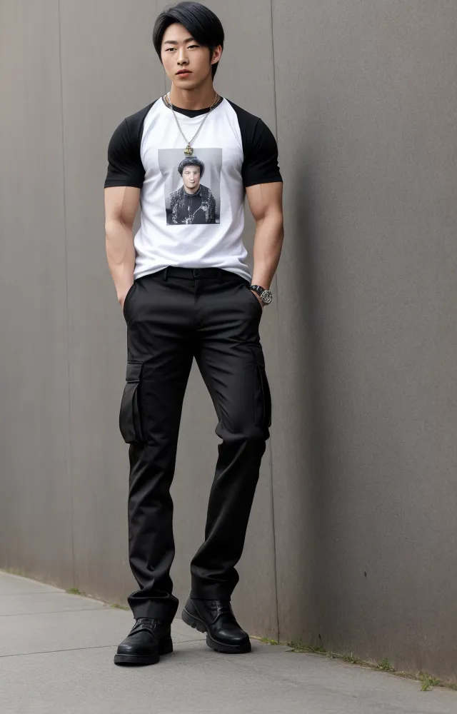 coordinate-121b43c47b4e465b92185cc9ac8a47ff