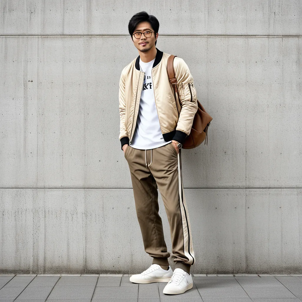 coordinate-121e9707966643c1a79fcc1259fbee88