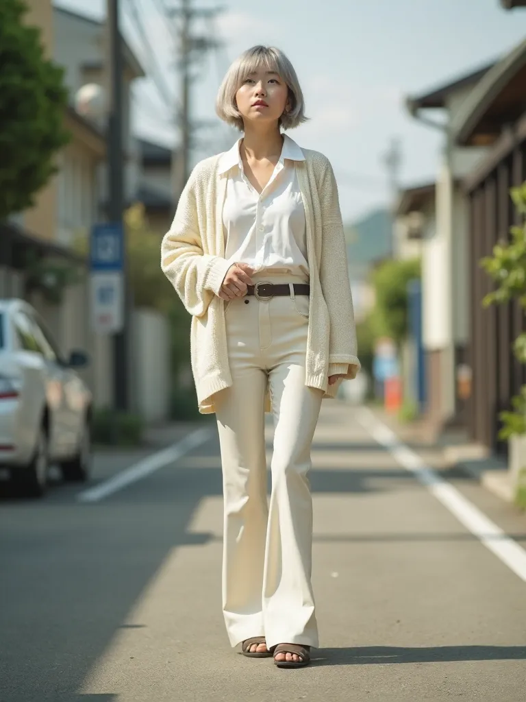 coordinate-121facb86f594182a5909ad67d1b554c