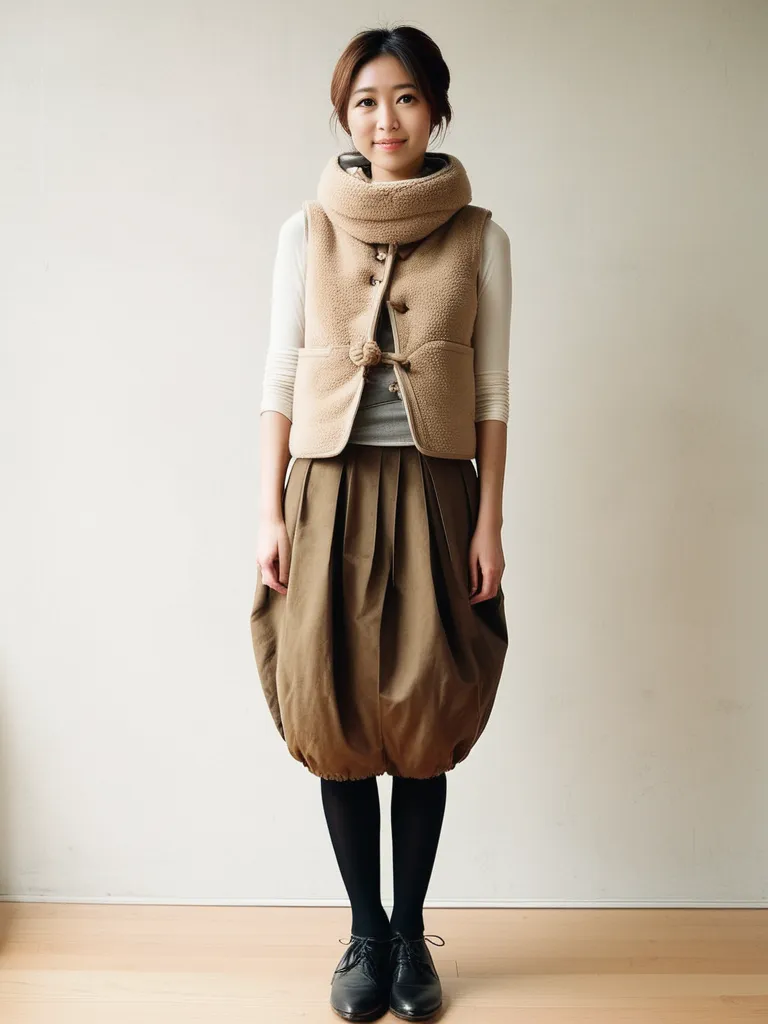 coordinate-122447fc91f64684a7e56fd7ab316fc2