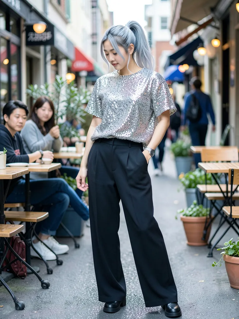 coordinate-1226490040de4cccb95f7463ed904ca3