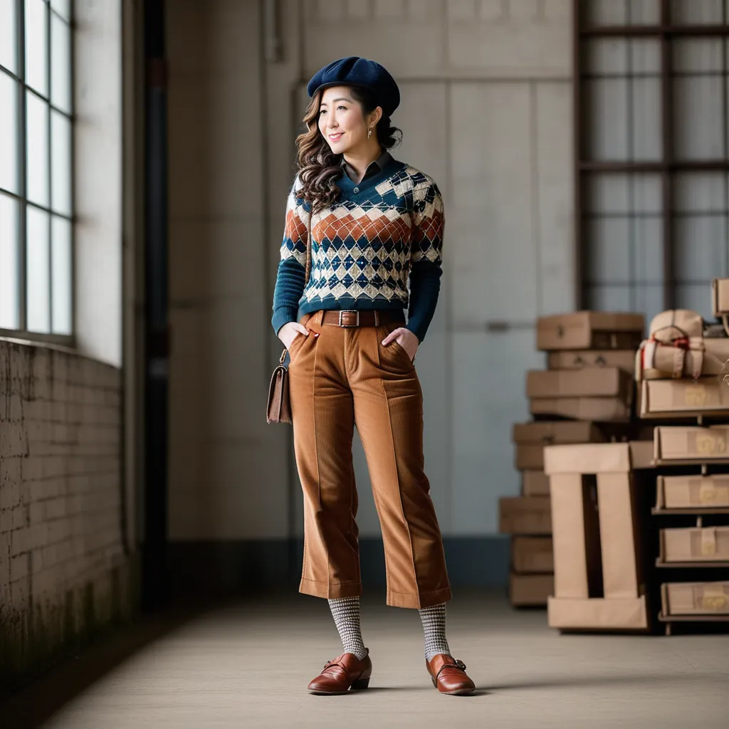 coordinate-1229cb2eb17b4d8c816da2f7ae29cb5d