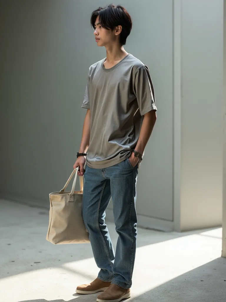 coordinate-122ae76bba98482e91554b47002bb7c6