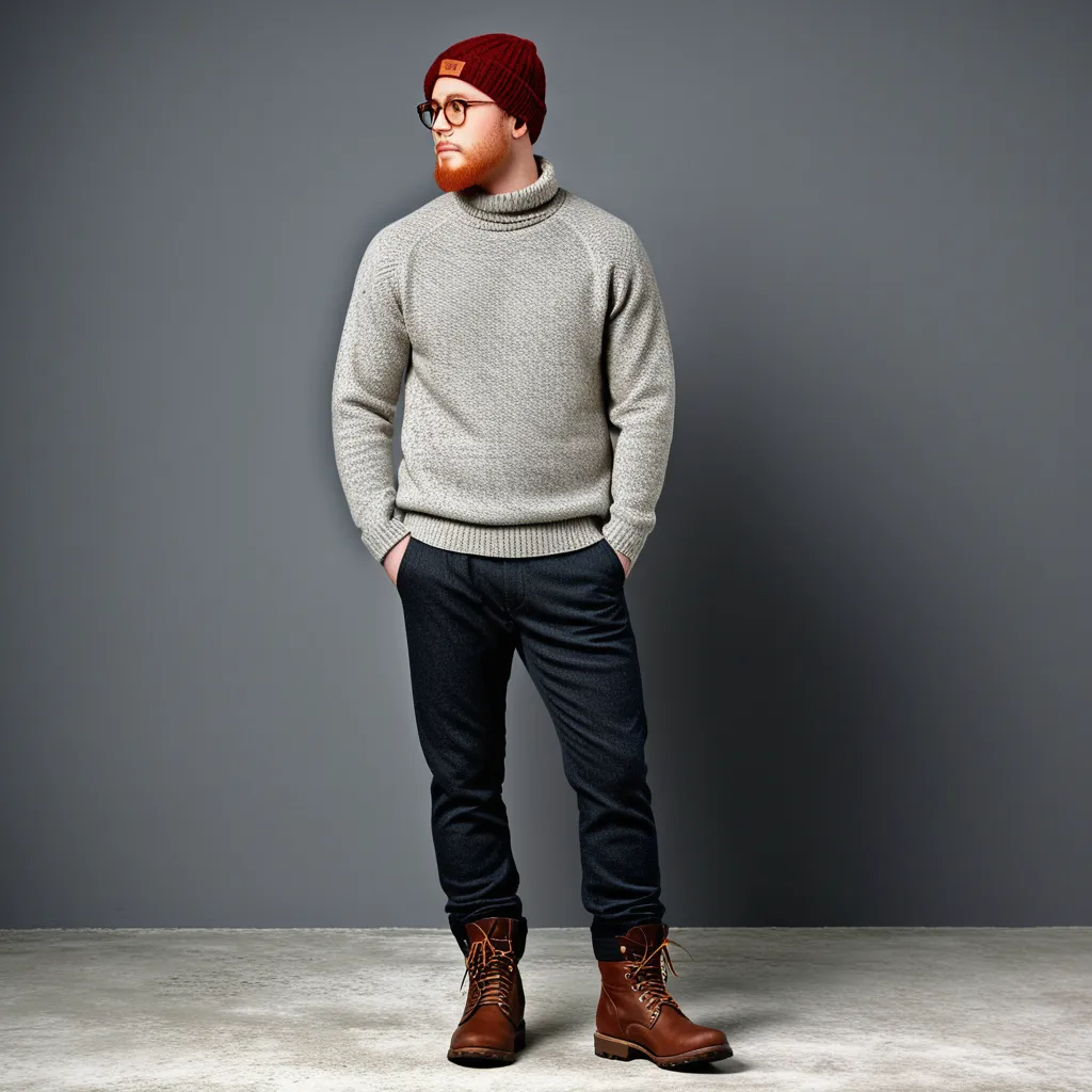 thumbnail-122c4bef7e9d48aeaad6bb2d5ab45123