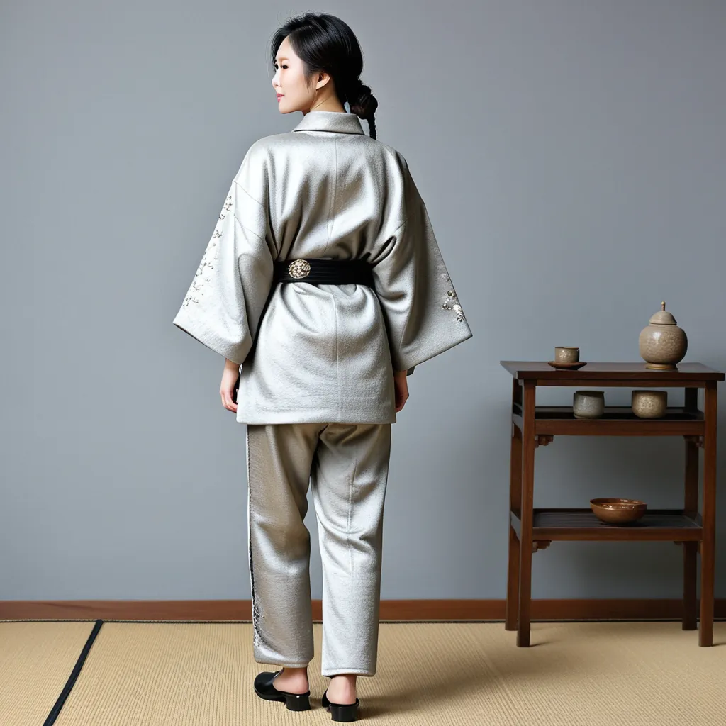 coordinate-122d4e60305d4f3db84a6b510e8d4334