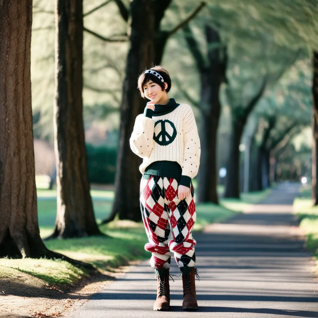 thumbnail-122dc8edc730462a9a91a0fdd960c8e8