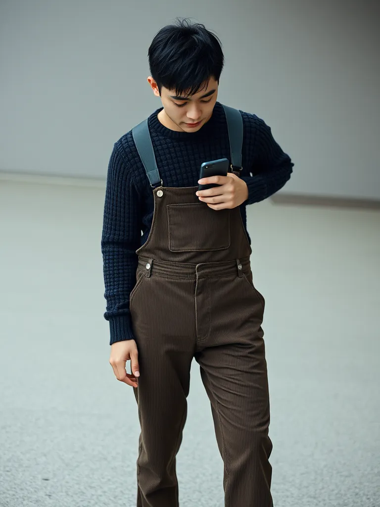 thumbnail-12358962462642df9adf4aceb923872c