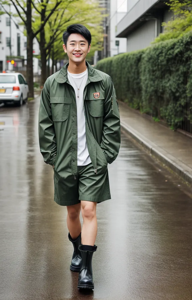 coordinate-12358e79ddfd48afbc9da9ea71adcbec