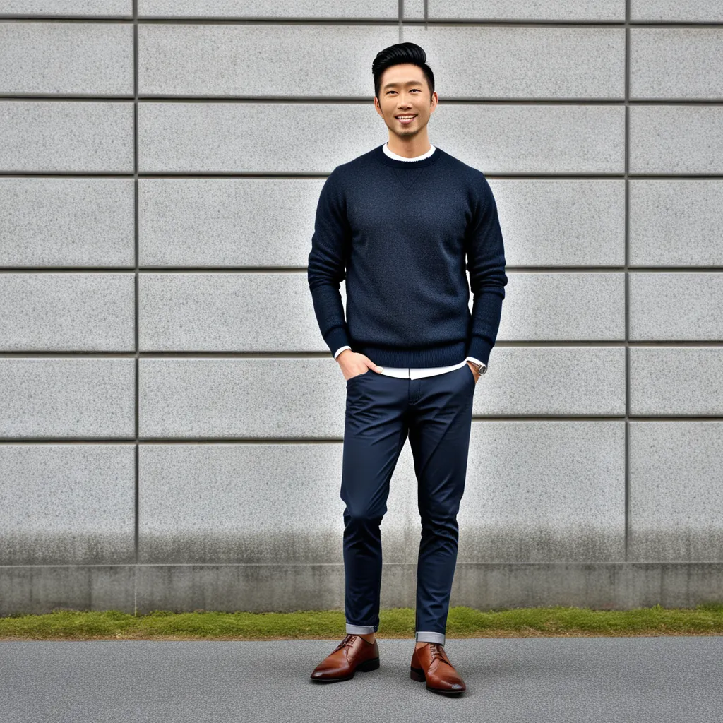 coordinate-123a8cd4587d4671811327071a3c98a5