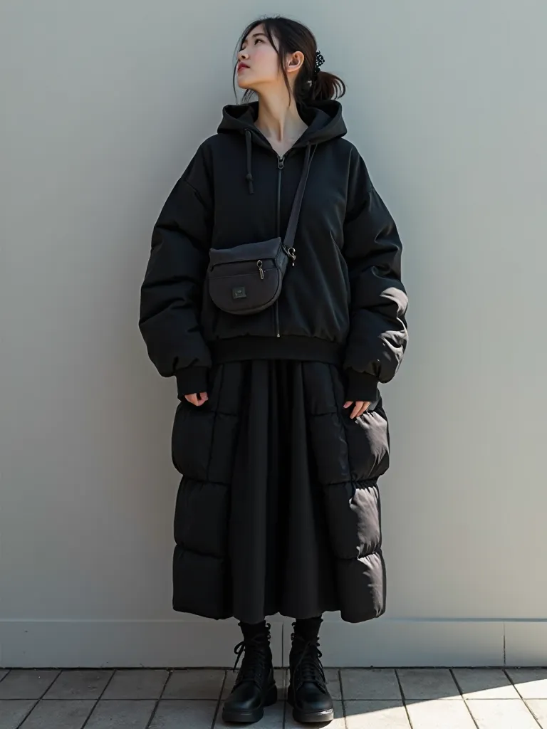 coordinate-123bdb80f4204544a2a8a97c53df98a2