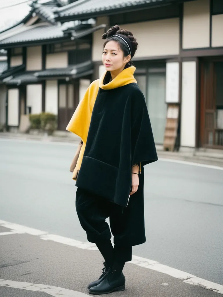 coordinate-123c429ea53045cc8190acead5e666e8