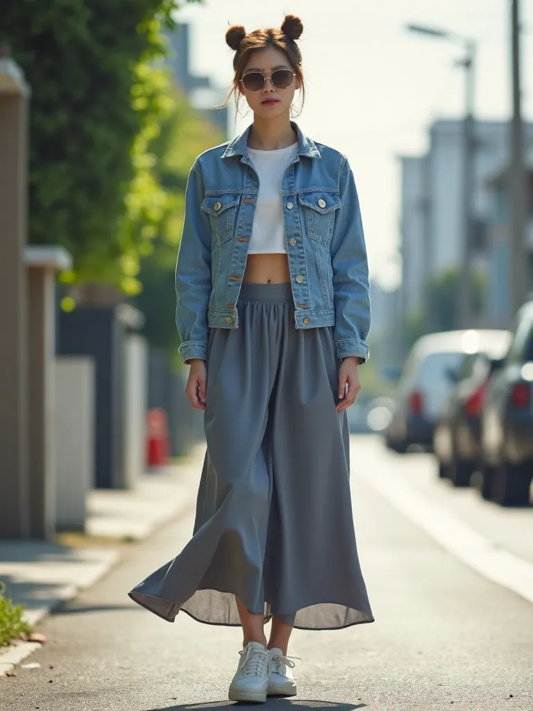 coordinate-123defb48b304c08a55c6065771fc707