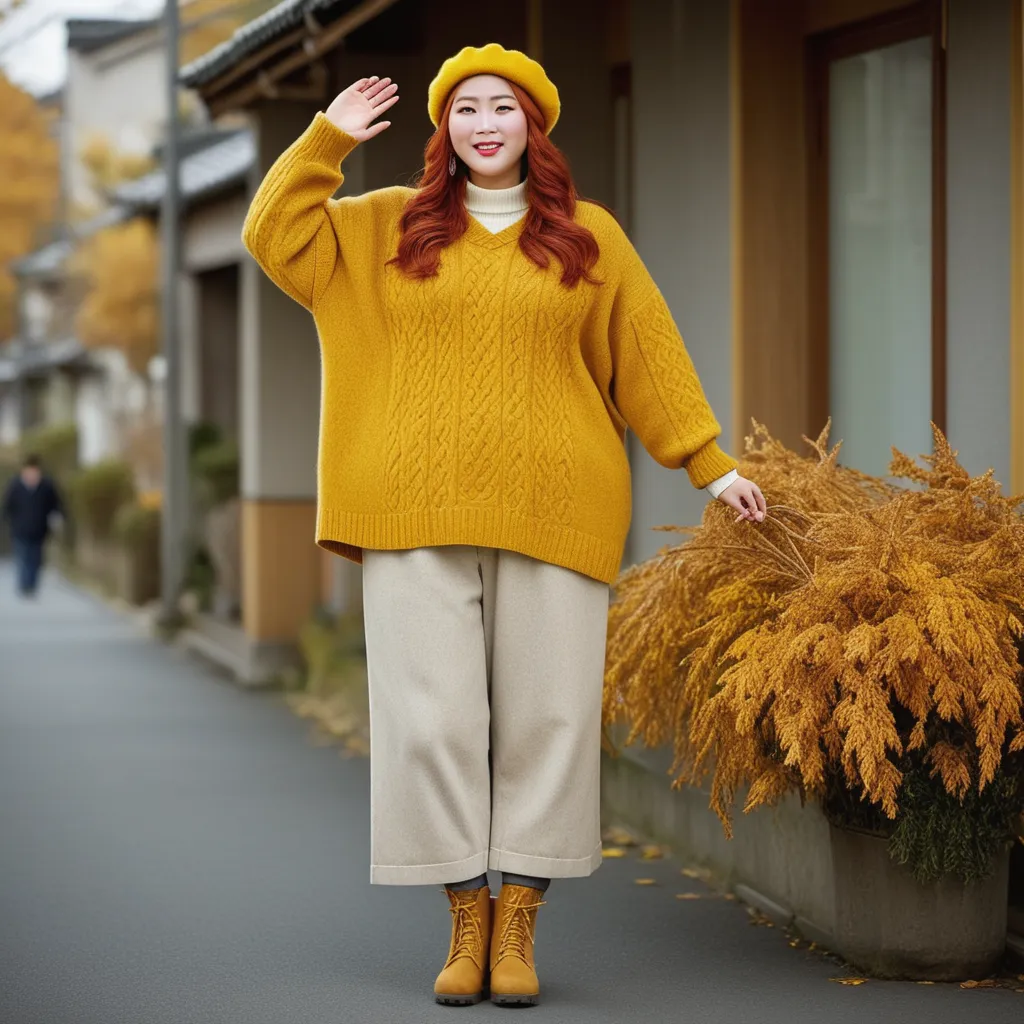 平川 啓子（啓子にゃ） のコーディネート