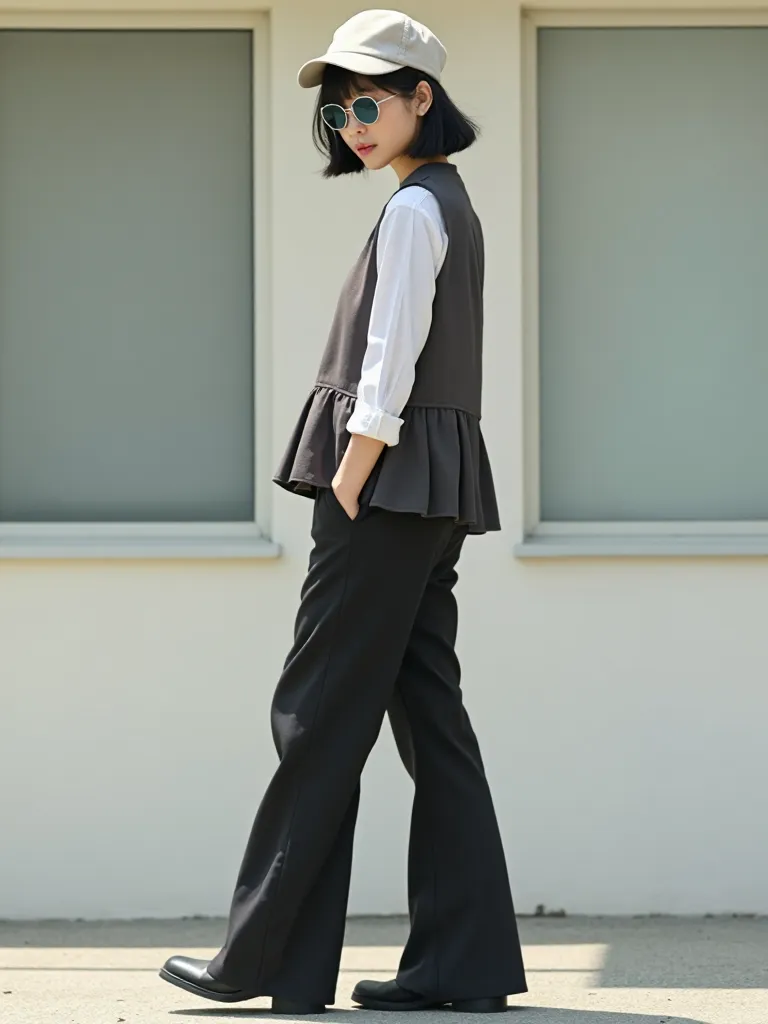 coordinate-124482c406004a3d879bded9f4892fb2