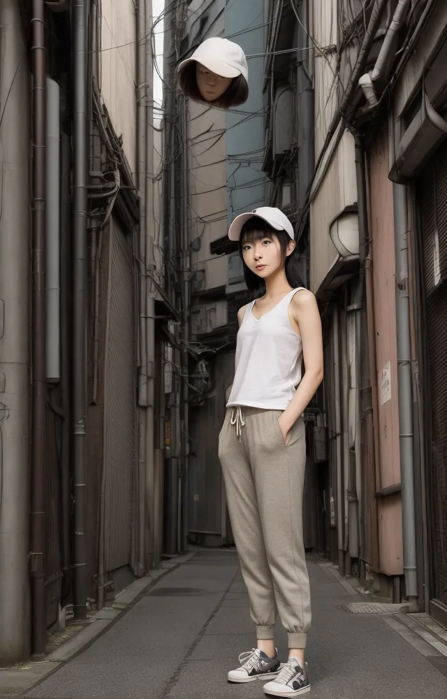 coordinate-1245468fd2e240faafa95bb68afc040e