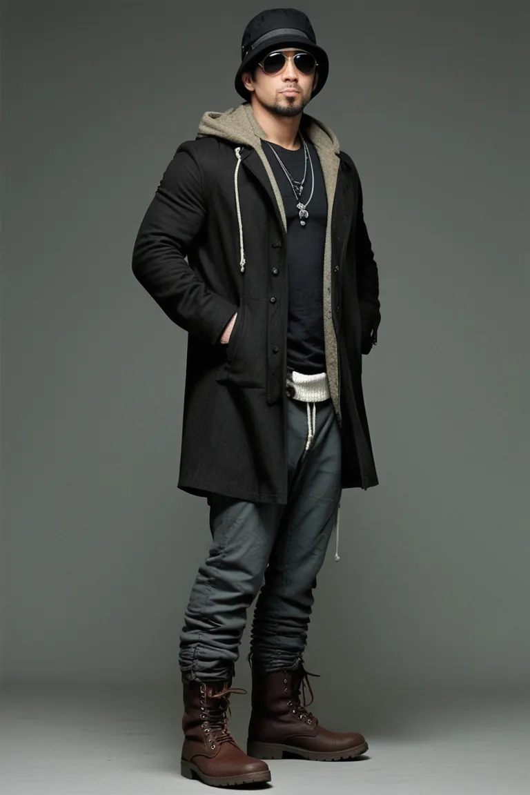 coordinate-1249c7b3f8a9456686beace8ba452171