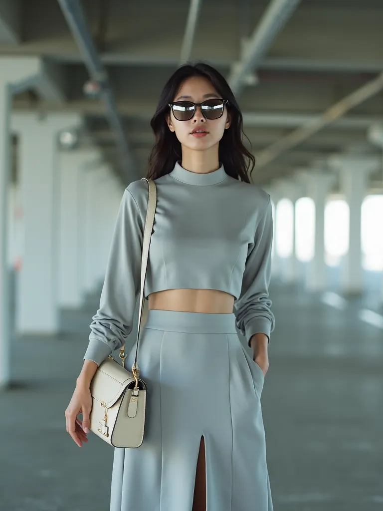 coordinate-124ab043094d4dea8ae206f65171b37f