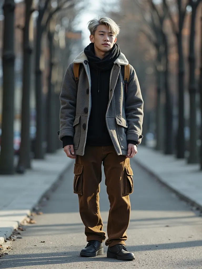 coordinate-124abbe7b6a04625ada3dd31d86981ef