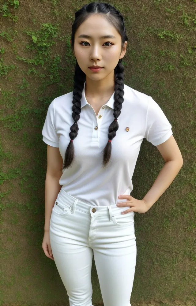 coordinate-124ba6adc17b499683837d4349a3b771