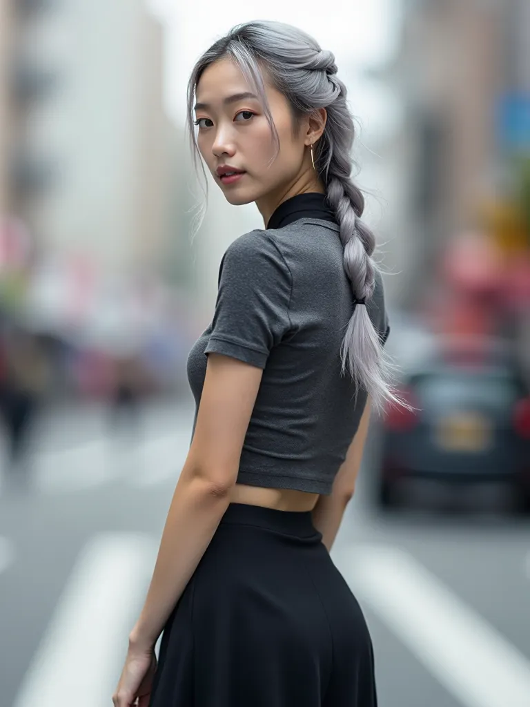 thumbnail-124caf0df4da41c88707a40a8aa32e18