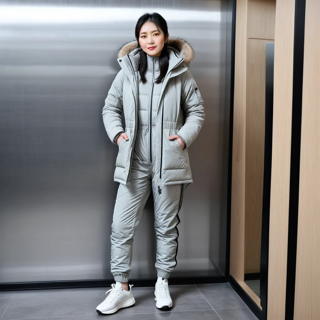 coordinate-124cbd75e96747fdaeae25ae06e0f009