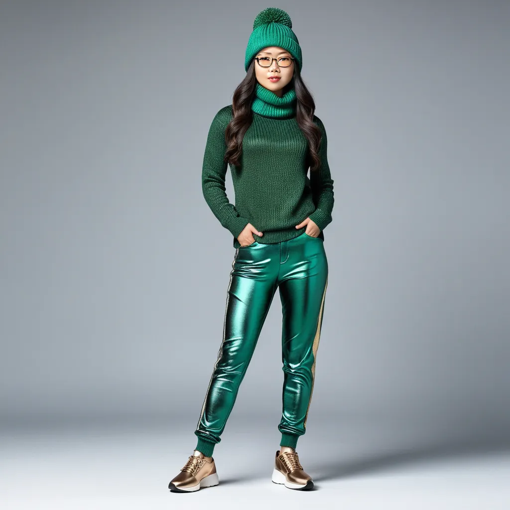 coordinate-124cfe8c4de4432e8d815bd1000f4644