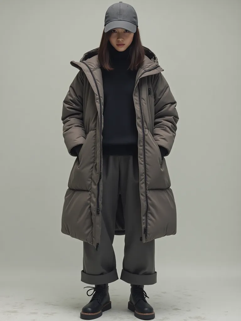 coordinate-12501c0e784040929af96b8c92a28fd6