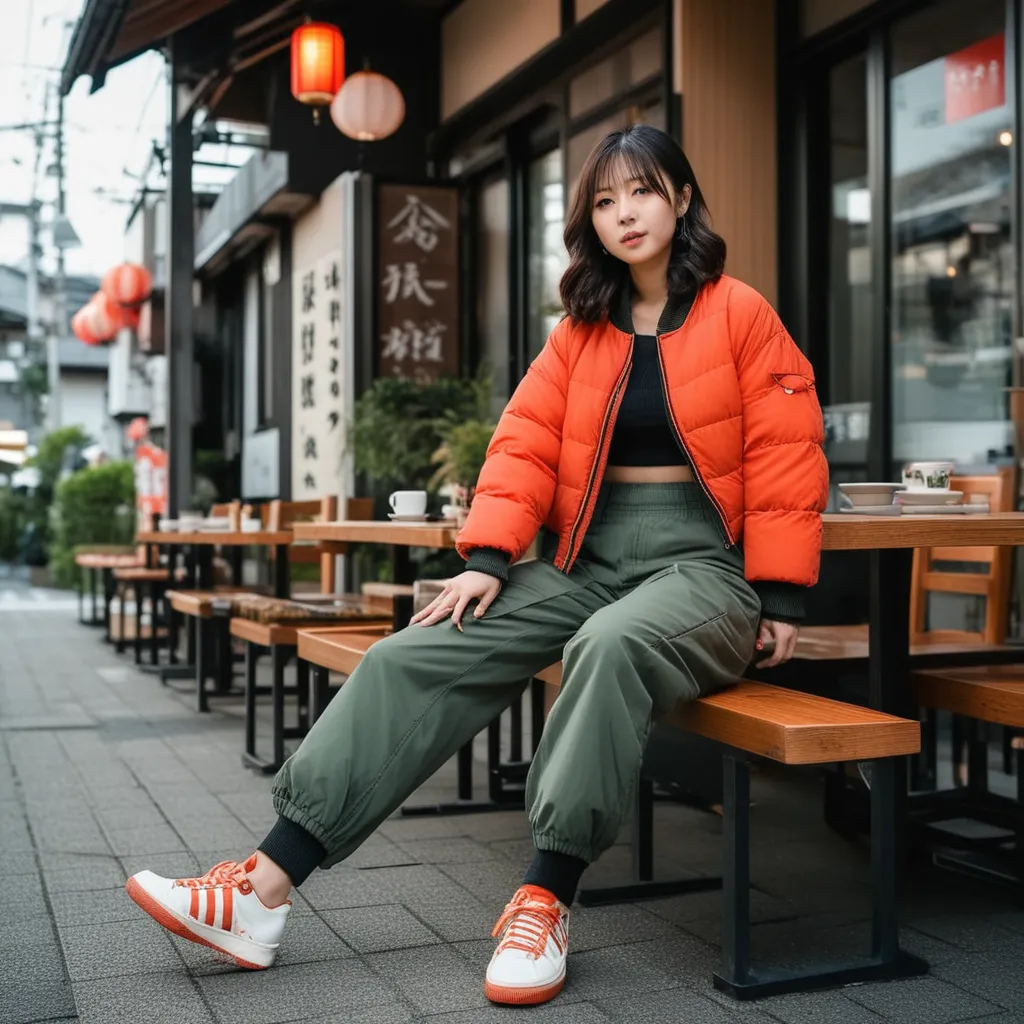 coordinate-1250864e47c44cc6a5ecd9f8f0dede45