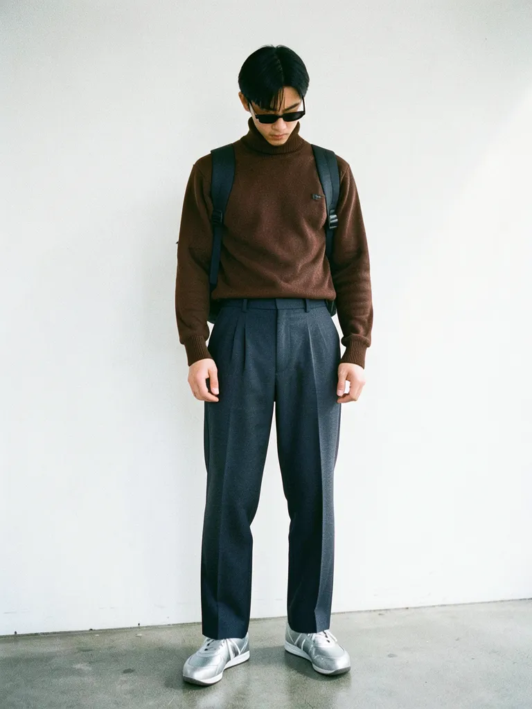 coordinate-1251af7d606940a3ba0232ba48373dbf