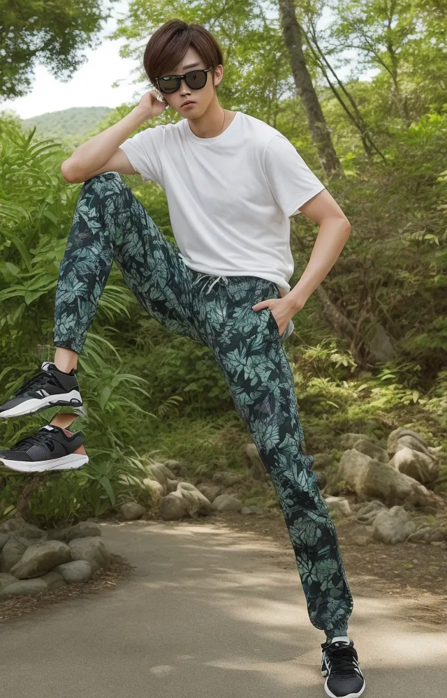 coordinate-12551adfefca4e8791b0e44629238d3d